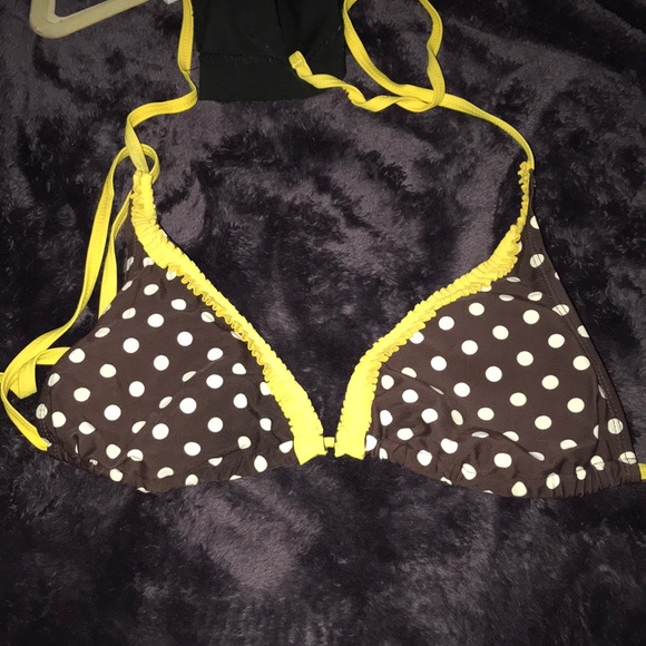 Super Cutie Bikini - Picture 3 of 4